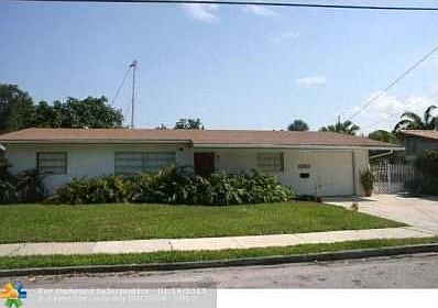 1st image of 932 Orange Isle