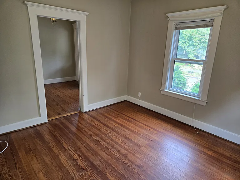 36 Woodbine Ave #34 — Photo 14