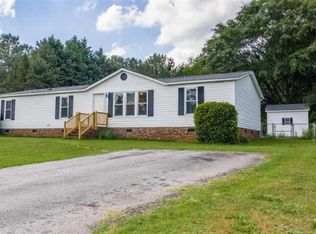 1112 Taos Trl, Raleigh, NC 27603