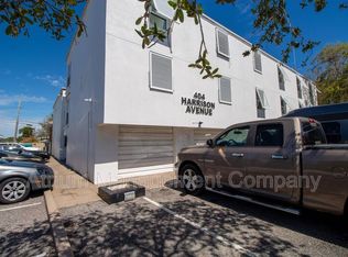 404 Harrison Ave APT 10, Cape Canaveral, FL 32920