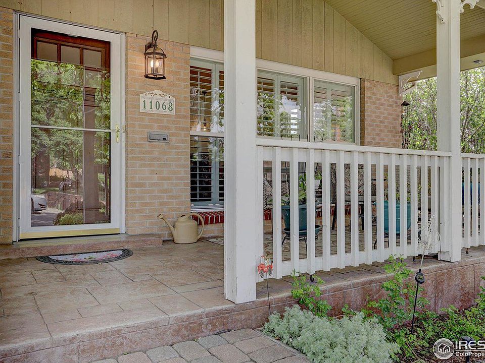 1st image of 11068 Murray Dr