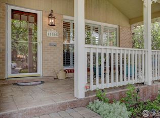 11068 Murray Dr, Northglenn, CO 80233
