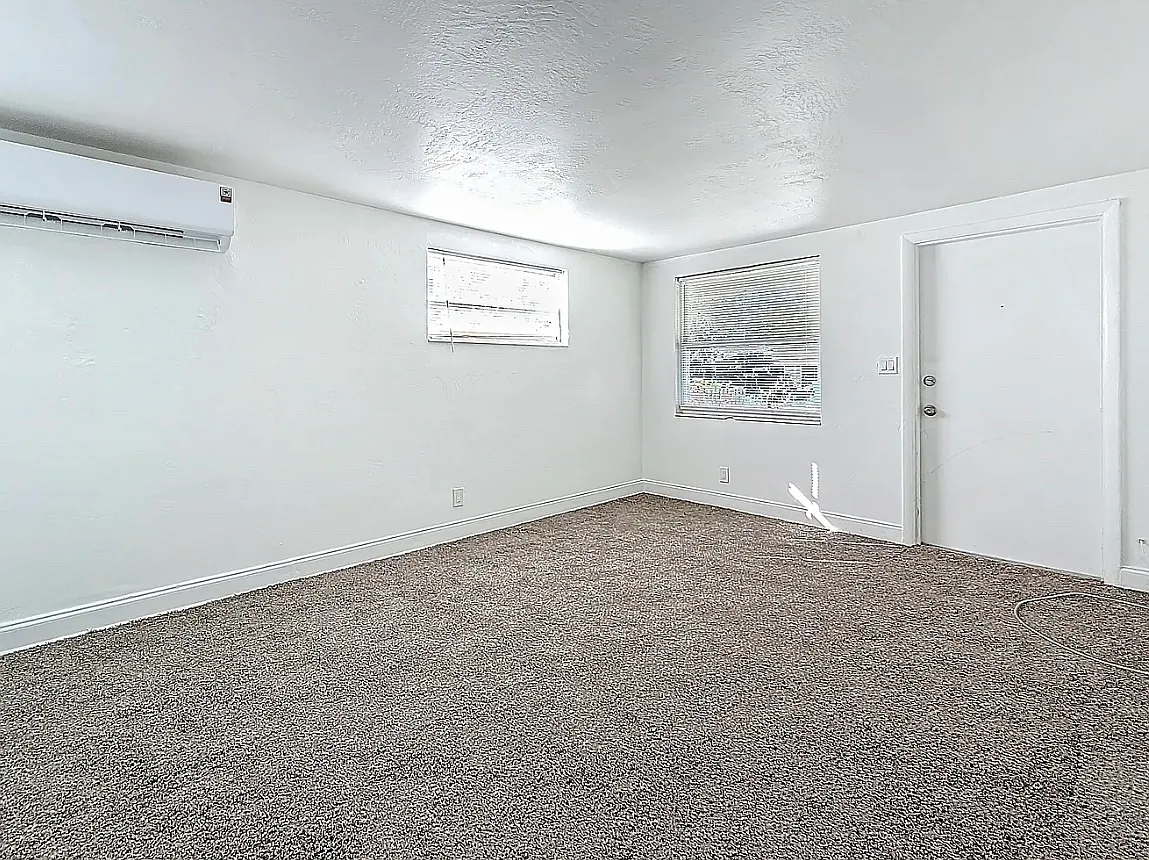 1 bed, 600 sqft, $1,325 — Photo 3