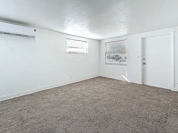 3rd image of 10596 67th Ave #2