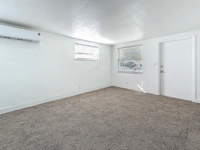 10596 67th Ave #2 — Photo 3