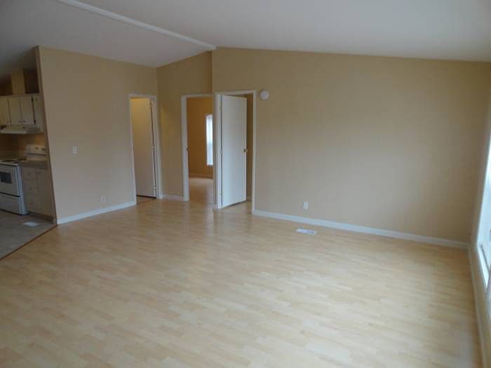 Living Room (view 1)