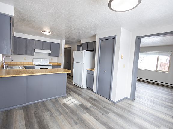 5th image of 444 S Bridger Ave