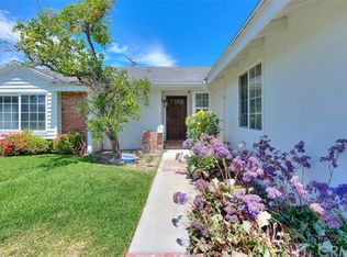 6021 Killarney Ave, Garden Grove, CA 92845