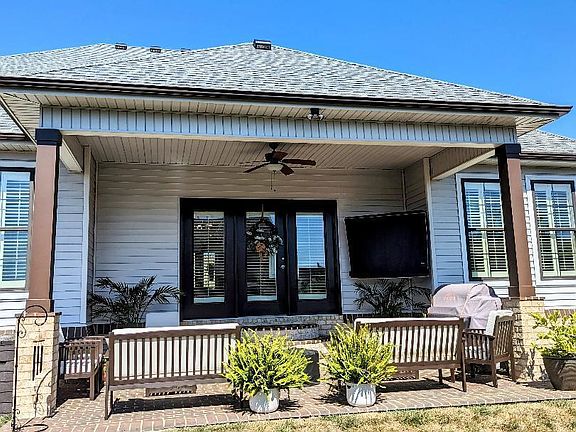 5th image of 205 Burley Ridge Dr