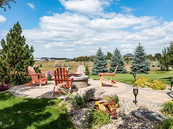 2nd image of 4000 High Creek Rd