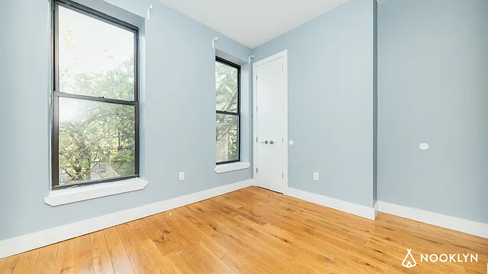 Rented by Nooklyn NYC LLC | media 8
