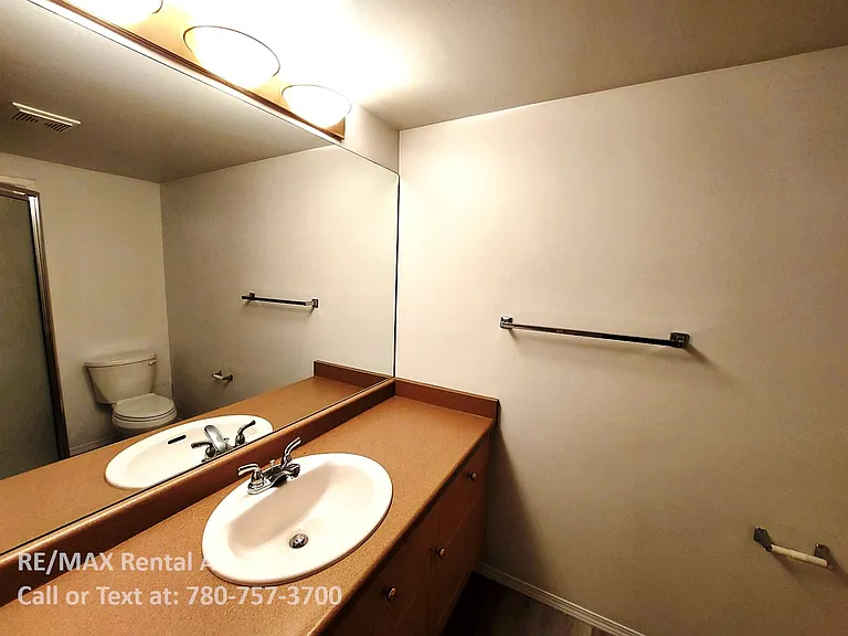10403 98th Ave NW #311 — Photo 15