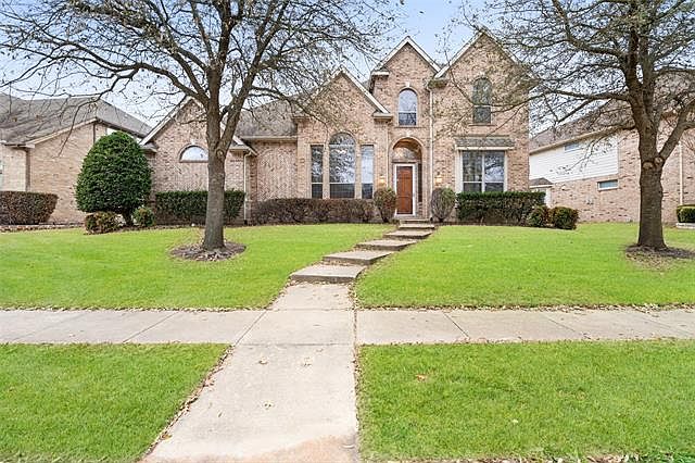1st image of 2216 New College Ln