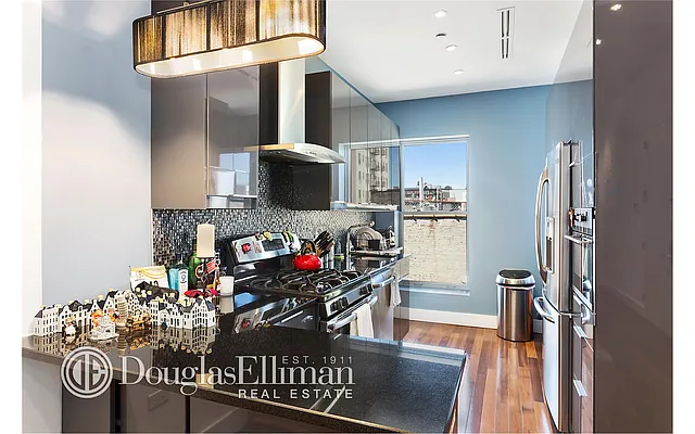 Rented by Douglas Elliman | media 30