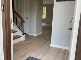 1001 Van Buren Walk #1001, Ambler, PA 19002