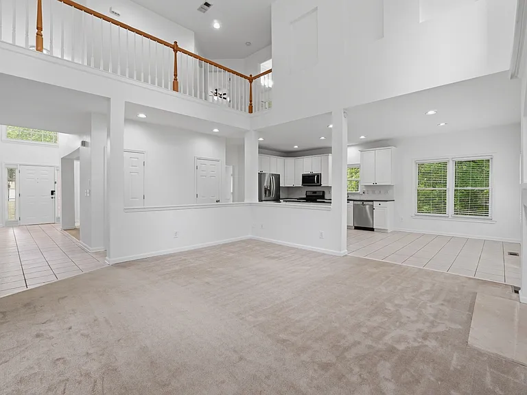 3616 Creek Arbor Ct — Photo 17