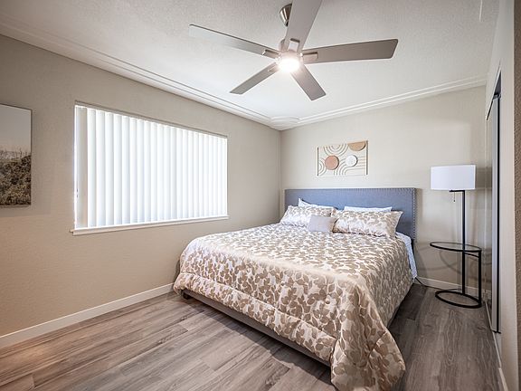 5th image of 6912 Alta Dr