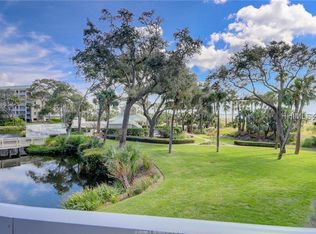 77 Ocean Ln APT 110, Hilton Head Island, SC 29928