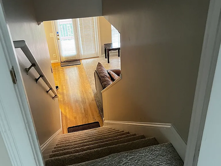 6625 Ascot Dr — Photo 1