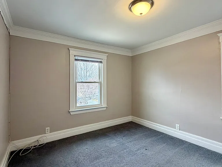 82 Poplar St #2 — Photo 9