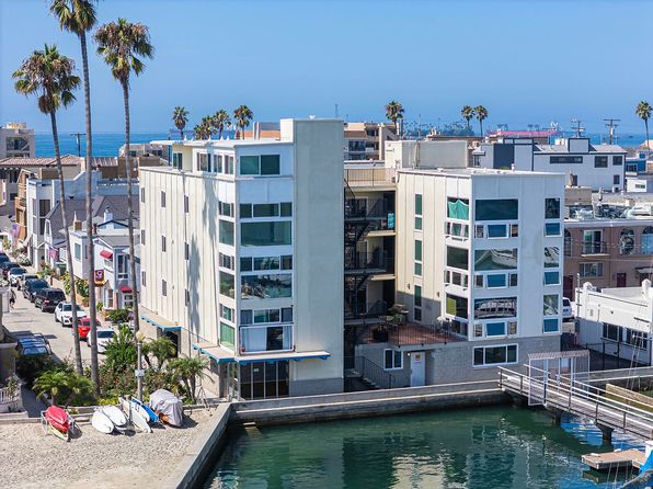 99 63rd Pl APT 2
