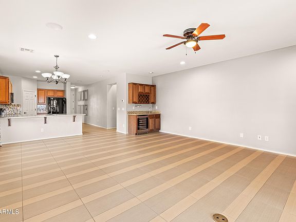 3rd image of 9075 W NICOLET Avenue