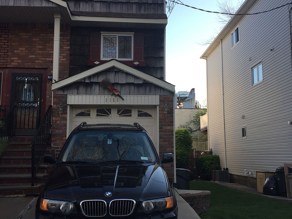1st image of 1156 E 72nd St
