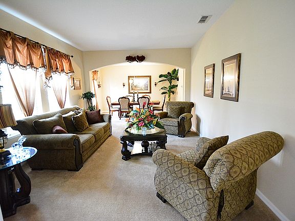 5th image of 3745 Marietta Way