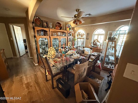 4th image of 877 S Ridge Dr