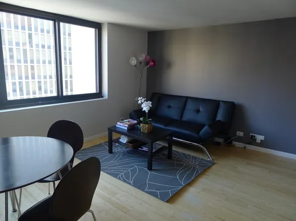 1221 N Dearborn St, Chicago, IL