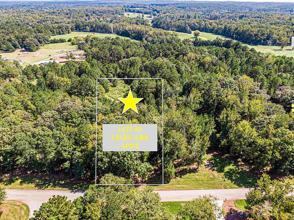 1st image of LOT 63 Chapel Springs Dr