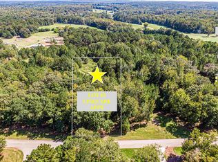 LOT 63 Chapel Springs Dr, Eatonton, GA 31024
