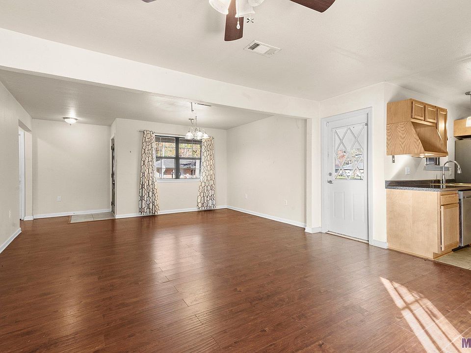 547 W Chalfont Dr, Baton Rouge, LA 70819 Zillow