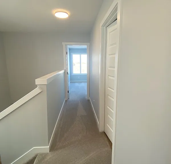 8049 Cedric Mah Rd NW #MAIN — Photo 8