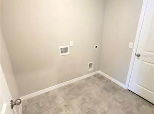 301 Barber St, Allentown, PA 18103
