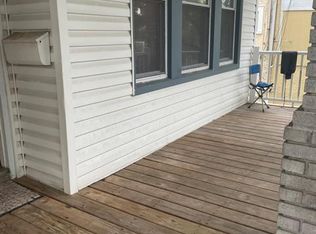 78 Ridgewood Pl FLOOR 2, Staten Island, NY 10301