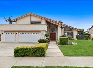 974 Emerson St, Upland, CA 91784