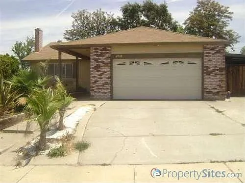 4508 Tokay Dr photo 1