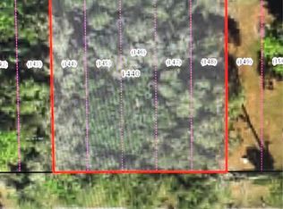 3419 E Rogers St #144, Inverness, FL 34453