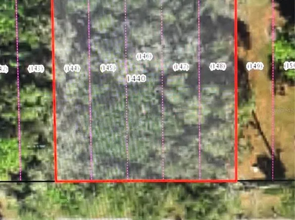 3419 E Rogers St #144, Inverness, FL 34453