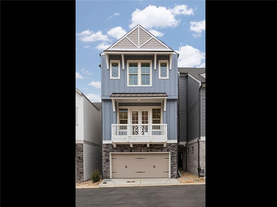 1st image of 1121 Kirkland Cir