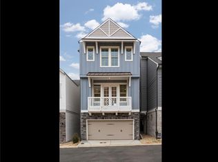 1121 Kirkland Cir, Smyrna, GA 30080