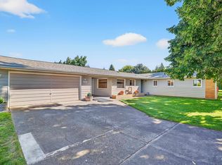 1217 Birch Ave, Lewiston, ID 83501