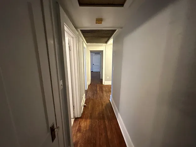 6420 New Kings Rd — Photo 10