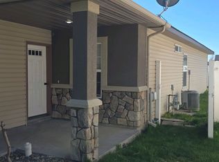993 N College Rd W #1, Twin Falls, ID 83301