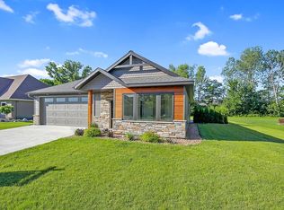 2410 34th St S, Saint Cloud, MN 56301