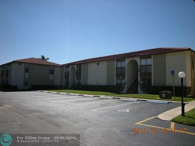 1st image of 3011 NW 118th Dr #125