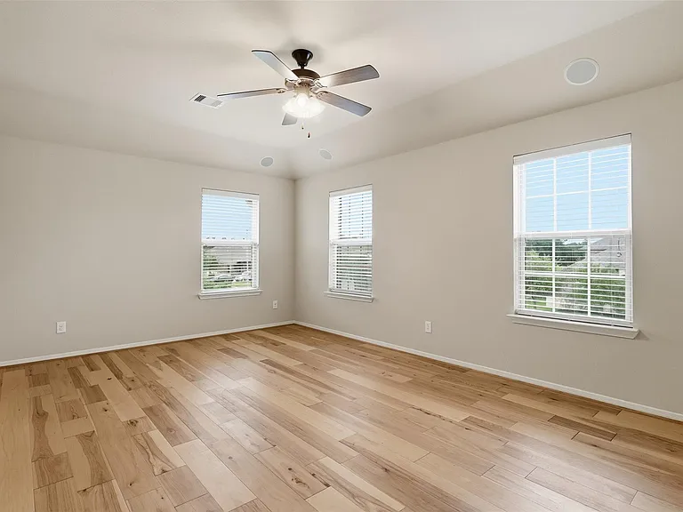 22943 Dale River Rd — Photo 23