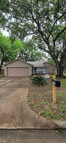 2731 Dawn Star Dr Photo 1