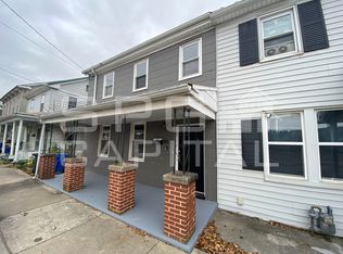 40 S Main St, Manchester, PA 17345